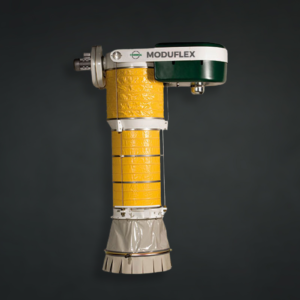 Moduflex D-Series