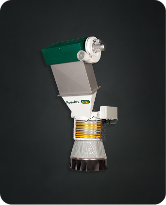 Moduflex D-Series