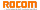 Rocom
