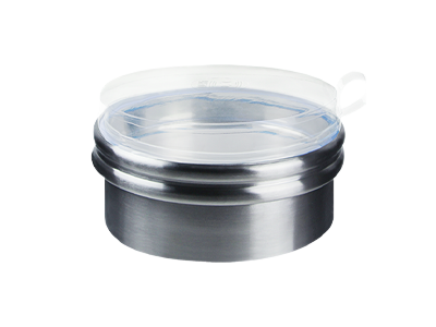 BFM Blanking Cap - Image 3