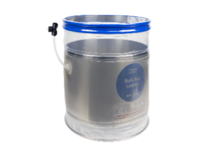 BFM Bulk Bag Loader