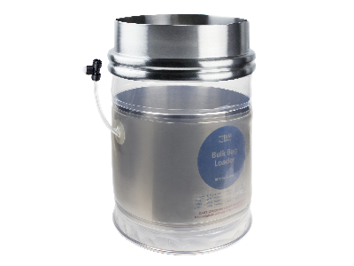 BFM Bulk Bag Loader - Image 3