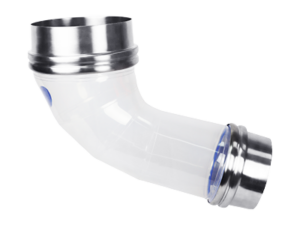 BFM Corner Connector 040E