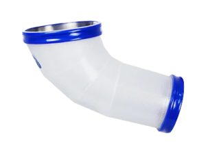 BFM Corner Connector 060ES