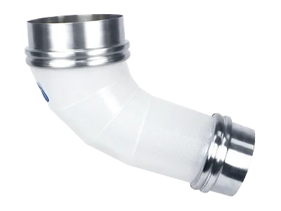 BFM Corner Connector 060ES - Image 3