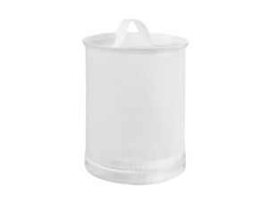BFM FM1 Breather Bag