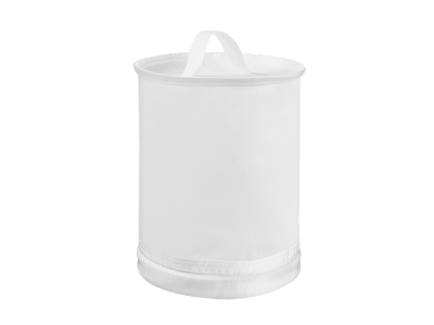 BFM FM1 Breather Bag