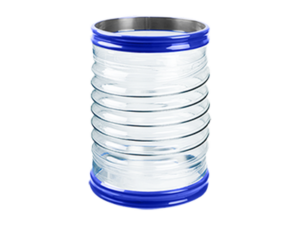 BFM Flexi-Connector