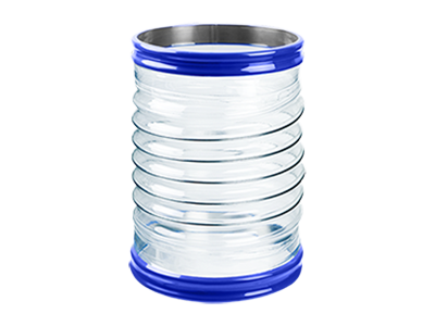 BFM Flexi-Connector