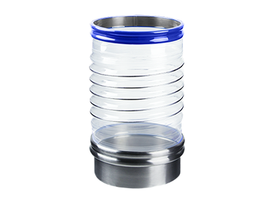 BFM Flexi-Connector - Image 2