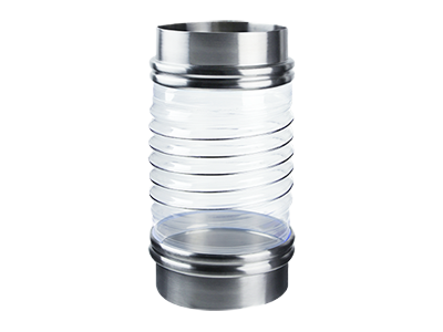 BFM Flexi-Connector - Image 3
