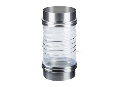 BFM Flexi-Earthed - Image 3