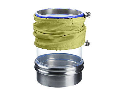 BFM Kevlar Cover - Image 4