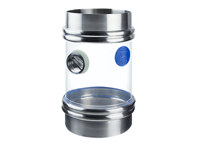BFM Quick Access Port - Image 2