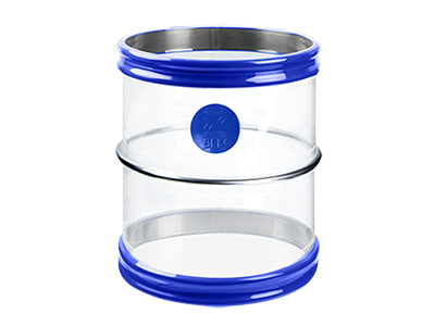 BFM Rings - Image 2