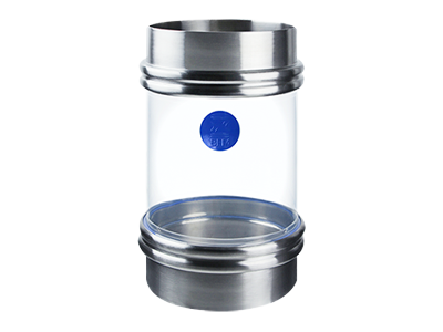 BFM Seeflex 040E Connector - Image 3