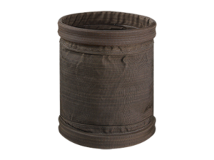 BFM Teflex Woven Connector