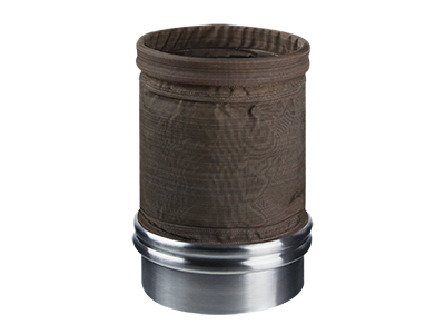 BFM Teflex Woven Connector - Image 2