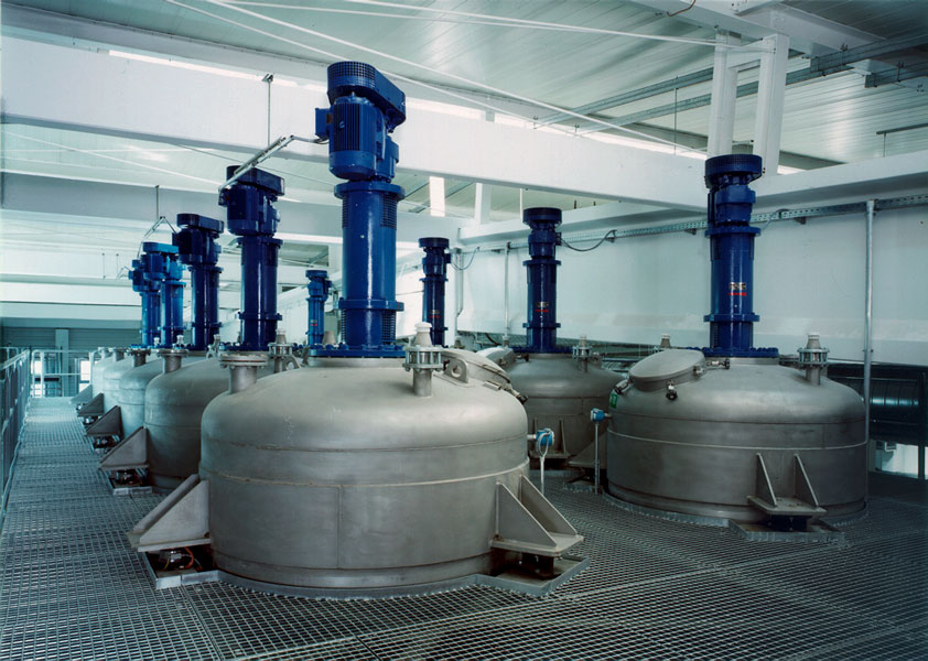Bin weighing system kits - Image 2