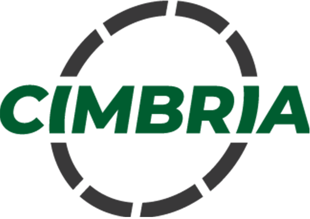 CIMBRIA