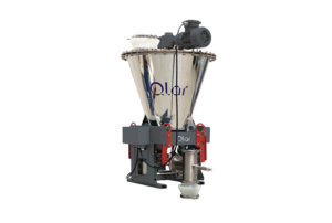 CS+ Battery Feeder