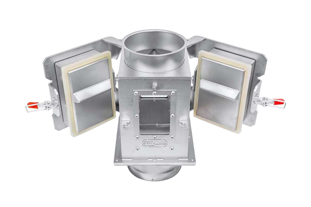 Chute magnet ML - Image 2
