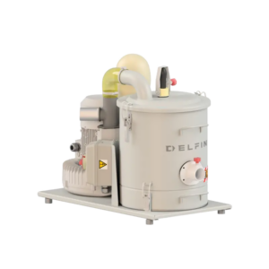 DBF 30