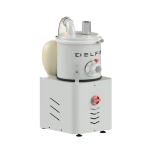 DBFV 5