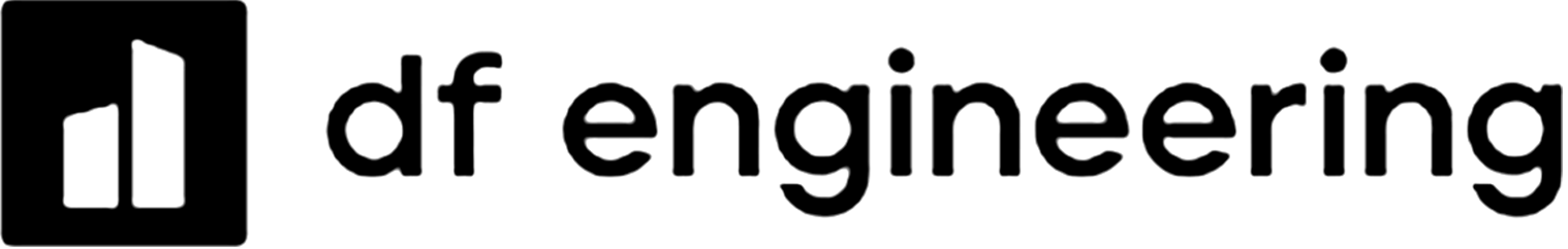 DF ENGINERRING