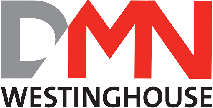 DMN