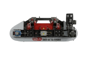 DND-AC Es RHINO