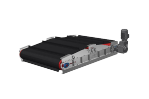DND-AC Ms F IN LYNX