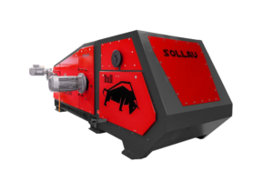ECS-E BULL