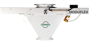 FlexPositioner