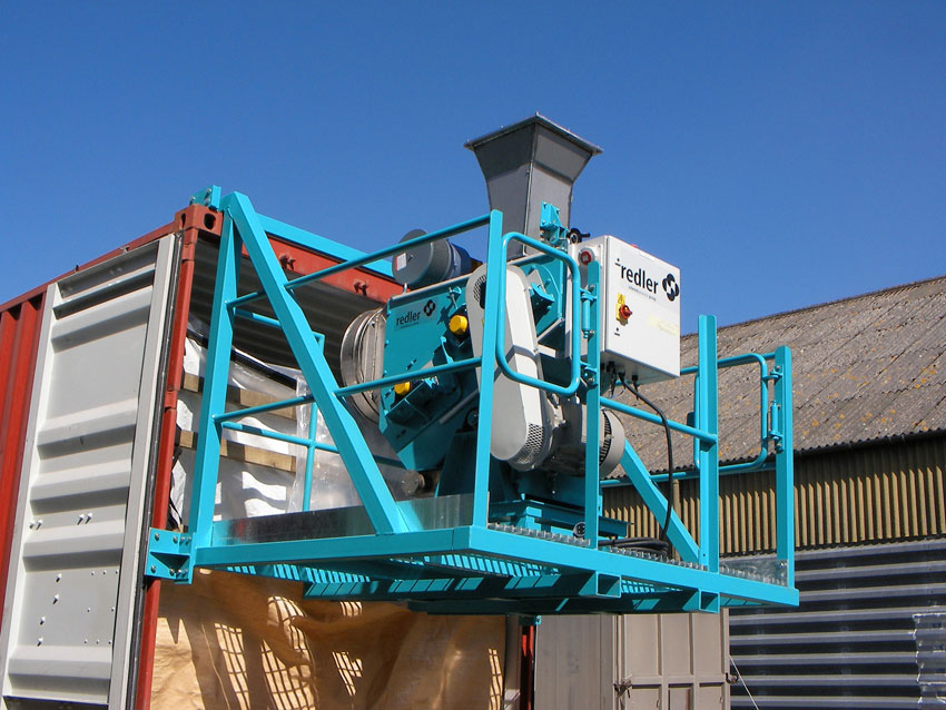 FulFiller C