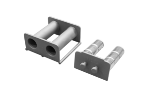 Hopper magnet TM