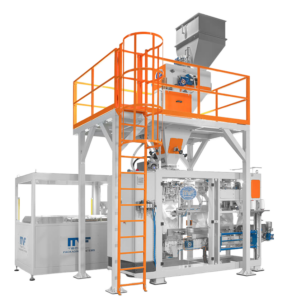 IABA 800 S