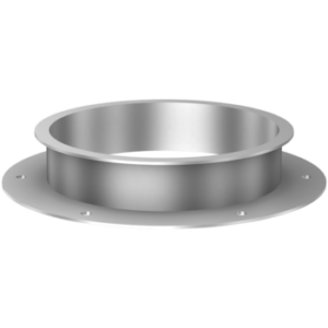 JACOB Connecting Flanges