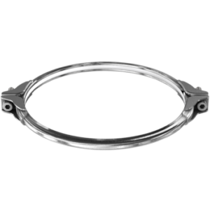 JACOB Pull-Rings With Sealant