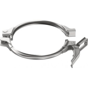 JACOB QUICK CONNECT Pull-Rings