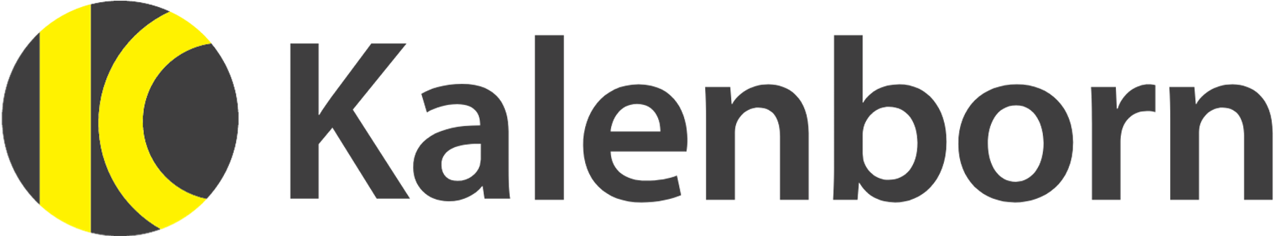 KALENBORN