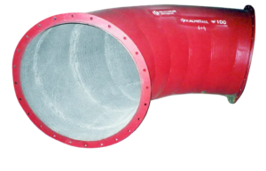 KALENBORN KALMETALL Pipes