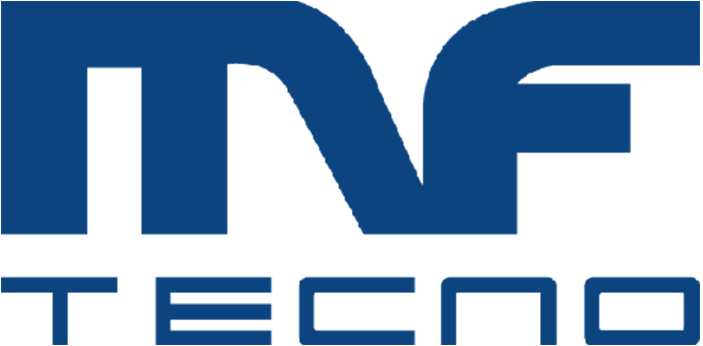 MF TECNO