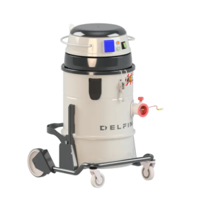 MTL 301 DUST