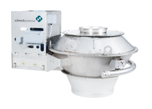MULTICOR H