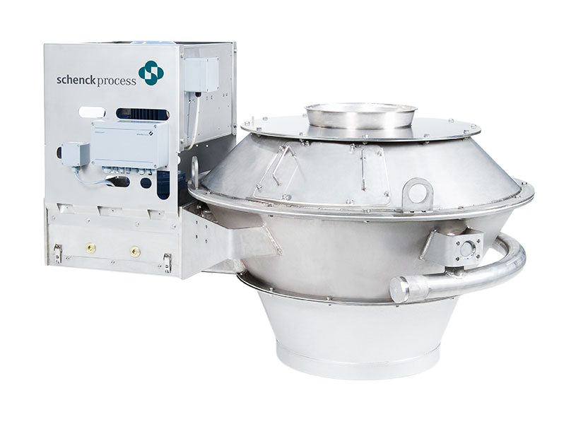 MULTICOR H