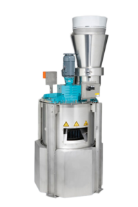 MULTICOR S