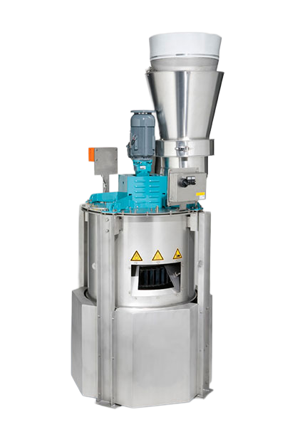 MULTICOR S