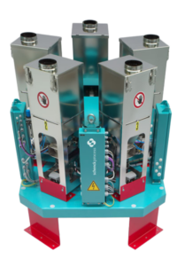 MULTIGRAV