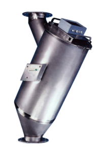 MULTISTREAM B